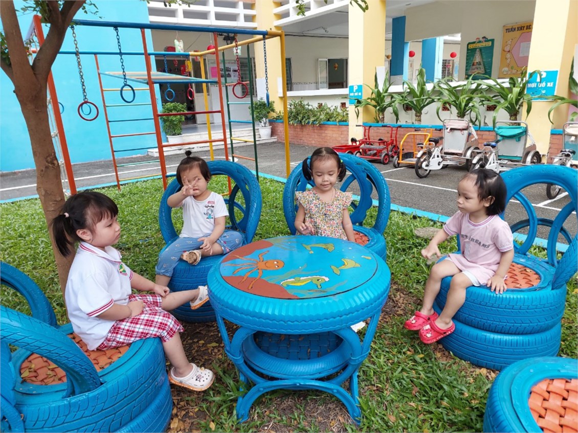 Ảnh đại diện